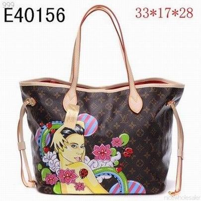 LV handbags313